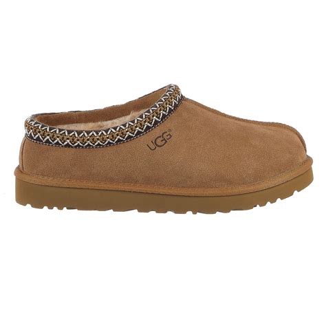 Koolaburra By UGG. Women's Graisen Round-Toe Slip-On Cozy Slippers. $74.99. (19) more like this. Shop for and buy ugg tasman slippers online at Macy's. Find ugg tasman slippers at Macy's. 